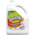 Fantastik Fresh Scent All Purpose Cleaner Liquid 1 gal 03174